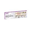 3532431013719-Graine Creative - Calendrier des anniversaires en bois--0