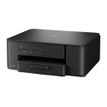 4977766841825-BROTHER DCP-J1260W - imprimante multifonction jet d'encre couleur A4 - USB 2.0, Wi-Fi(n)--0