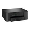 4977766841825-BROTHER DCP-J1260W - imprimante multifonction jet d'encre couleur A4 - USB 2.0, Wi-Fi(n)--2