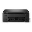 4977766841825-BROTHER DCP-J1260W - imprimante multifonction jet d'encre couleur A4 - USB 2.0, Wi-Fi(n)--3