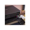 4977766841825-BROTHER DCP-J1260W - imprimante multifonction jet d'encre couleur A4 - USB 2.0, Wi-Fi(n)--4