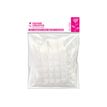 3532431534252-Graine Creative - 200 adhésifs pour mèches à bougie-P_405259234_1-0