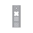 3471052261829-Graine Creative - Pochoir décor - carreaux de ciment - 15 x 40 cm-P_405259239_1-0
