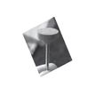 3532437859427-Graine Creative - 2 meules pour gravure sur verre-P_405259291_1-0