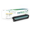 3701645554855-Cartouche laser remanufacturé - HP 203X - noir - Switch RE -P_405259623_1-0