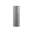 0023942474548-Verbatim Vx500 - Disque dur externe SSD - 2 To - USB 3.2 Gen 2 (USB-C connecteur) - gris s-P_405259921_2-1