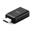3304490416738-WE - Adaptateur USB - USB-C (M) vers USB type A (F) - USB 3.1 - noir-P_405260604_1-0