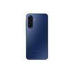 8806097640240-Samsung Galaxy A17 5G - Smartphone - 5G - 4/128 Go - bleu-P_405260903_3-4
