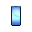 8806097640240-Samsung Galaxy A17 5G - Smartphone - 5G - 4/128 Go - bleu-P_405260903_6-1
