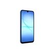 8806097640240-Samsung Galaxy A17 5G - Smartphone - 5G - 4/128 Go - bleu-P_405260903_7-2