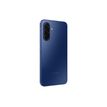8806097640240-Samsung Galaxy A17 5G - Smartphone - 5G - 4/128 Go - bleu-P_405260903_9-6