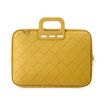 8059395581863-Bombata Intrecciato - Sacoche pour ordinateur portable 15.6" - jaune-P_405262785_1-0