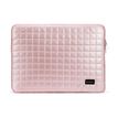 8059395581955-Bombata - Housse d'ordinateur portable 15.6" - rose-P_405262791_1-0