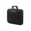 8059395582389-Bombata Dark - Limited Edition - sacoche pour ordinateur portable 15.6" - noir-P_405262794_1-1