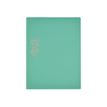 3045050355554-Oxford - Porte vues - 60 vues - A4 - disponible dans différentes couleurs pastels-Avant-0