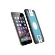 3571211365785-Force Glass - Protection d'écran - verre trempé pour iPhone 7/8-Angle gauche-0