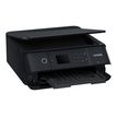 8715946633862-Epson Expression Premium XP-6000 - imprimante multifonction - couleur-Angle gauche-5