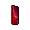 3701083037385-Apple iPhone XR - Smartphone reconditionné grade B (Bon état) - 4G - 3/64 Go - rouge-Angle gauche-2