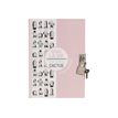 3173740235845-Carpentras Sign Cactus - Journal intime-Avant-0