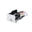 8715946631455-Epson WorkForce AL-M320DN - imprimante laser monochrome A4 -Angle gauche-8