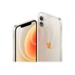 194252031650-Apple iPhone 12 - Smartphone - 5G - 4/128 Go - blanc-Gros plan-5