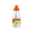 Cléopâtre NÉFERTARI - Gel pailleté - neige paillette - 250 ml