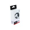 Cartouche compatible Canon CLI-526 - gris - Switch 