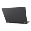 0404051384803-Fujitsu LIFEBOOK E5411 - Pc portable 14" - Core i5 1135G7 - 16 Go RAM - 512 Go SSD -Arrière-5