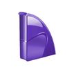3462159012308-CEP Gloss - Porte-revues - disponible dans différentes couleurs-Angle droit-0