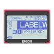 8715946605968-Epson LabelWorks LW-Z900FK -  imprimante d'étiquettes monochrome - impression par transfert t-Gros plan-6