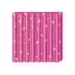 Pâte Fimo Kids - Rose Pailleté - 42G