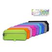 8435258583111-Office Box Colorline Triple Carry-All - Trousse - variée-P_506576_2-0
