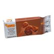8412027000550-JOVI - Pâte à modeler - 1 kg - terre cuite-P_506677_1-0