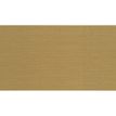 8429640002878-Pryse Mil Rayas - Papier couché à faible grammage (LWC) - 62 cm - 65 g/m² - bandes (pack d-P_508831_1-0