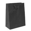 8429640345166-Pryse - Sac cadeau - 31.5 cm x 25.4 x 12.7 cm - noir-P_509000_1-0