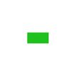 3148953216875-Canson Mi-Teintes - Papier - A4 (210 x 297 mm) - 160 g/m² - 25 feuilles - vert amande - coto-P_511305_1-0
