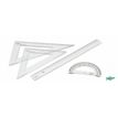 8425901807008-Faibo - Kit de traçage - 4 pièces-P_512706_1-0