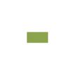 3148953216752-Canson Mi-Teintes - Papier - A4 (210 x 297 mm) - 160 g/m² - 25 feuilles - vert amande - coto-P_515280_1-0