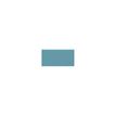 3148953216769-Canson Mi-Teintes - Papier - A4 (210 x 297 mm) - 160 g/m² - 25 feuilles - bleu clair - coton--0