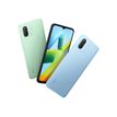 6934177786969-Xiaomi Redmi A1+ - Smartphone - 4G - 2/32 Go - bleu-Multi-angle-0