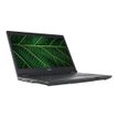 0404051384803-Fujitsu LIFEBOOK E5411 - Pc portable 14" - Core i5 1135G7 - 16 Go RAM - 512 Go SSD -Angle gauche-3