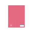 3045058206032-Memphis Style - Porte vues - 20 vues - A4 - disponible dans différentes couleurs-P_5202921_2-1