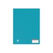 3045058206032-Memphis Style - Porte vues - 20 vues - A4 - disponible dans différentes couleurs-P_5202921_4-3