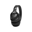6925281988219-JBL TUNE 710BT - Casque sans fil avec micro - noir-Bas-8