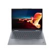 0196380907241-Lenovo ThinkPad X1 Yoga Gen 7 - PC portable 14" - Core i5 1235U - Evo - 16 Go RAM - 512 Go SSD-Avant-2