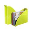 3462159012308-CEP Gloss - Porte-revues - disponible dans différentes couleurs-Multi-angle-2