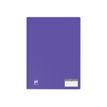3045058206230-Memphis Style - Porte vues - 40 vues - A4 - disponible dans différentes couleurs-P_5402921_1-0