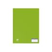 3045058206230-Memphis Style - Porte vues - 40 vues - A4 - disponible dans différentes couleurs-P_5402921_2-1