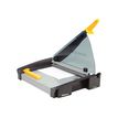 043859551002-Fellowes PLASMA - Cisaille A4 - coupe 40 feuilles-P_5411001_13-1
