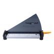 043859551002-Fellowes PLASMA - Cisaille A4 - coupe 40 feuilles-P_5411001_14-2